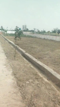 Property for sale in Raya, Mathura