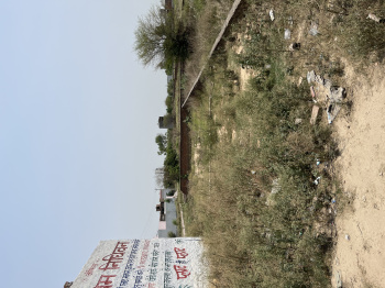 Property for sale in Laxmi Nagar, Mathura