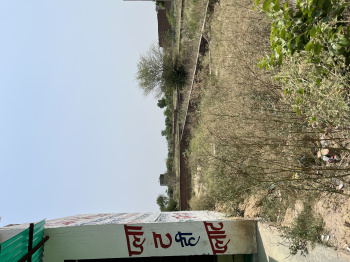 Property for sale in Laxmi Nagar, Mathura