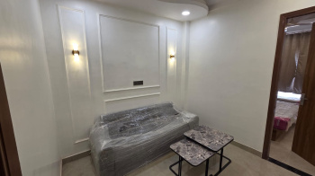 66 Sq. Yards Hotel & Restaurant For Sale In Rukmani Vihar, Vrindavan