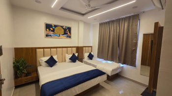 Property for sale in Rukmani Vihar, Vrindavan