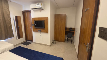 Property for sale in Rukmani Vihar, Vrindavan