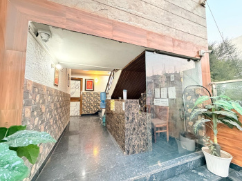 Property for sale in Sunrakh Bangar, Vrindavan