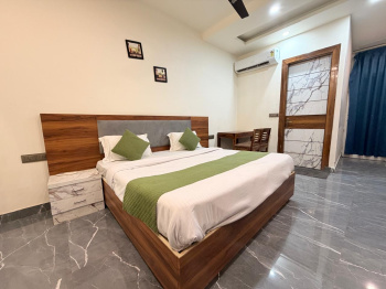 Property for sale in Sunrakh Bangar, Vrindavan