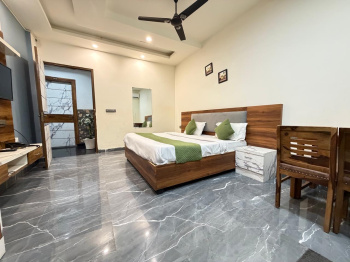 Property for sale in Sunrakh Bangar, Vrindavan
