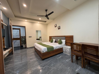 Property for sale in Sunrakh Bangar, Vrindavan