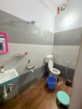 Property for sale in Chhatikara Road, Vrindavan