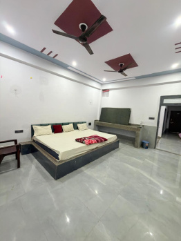 Property for sale in Chhatikara Road, Vrindavan