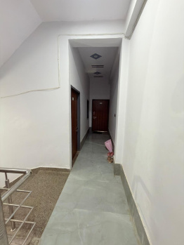 Property for sale in Chhatikara Road, Vrindavan