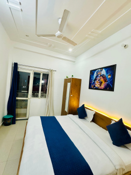 Property for sale in Chetan Vihar, Vrindavan