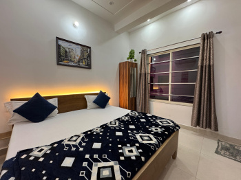 Property for sale in Chetan Vihar, Vrindavan