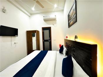 Property for sale in Chetan Vihar, Vrindavan
