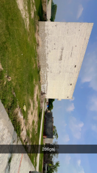 Property for sale in Raal, Vrindavan