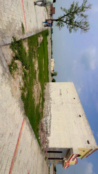 Property for sale in Raal, Vrindavan