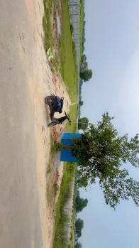 Property for sale in Yamuna Expressway, Mathura