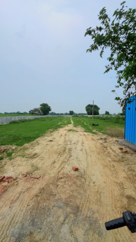 Property for sale in Yamuna Expressway, Mathura
