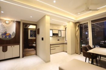 Property for sale in Sunrakh Road, Vrindavan