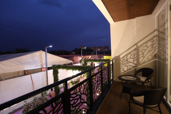 Property for sale in Sunrakh Road, Vrindavan