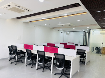 2000 Sq.ft. Office Space for Rent in Madhapur, Hyderabad