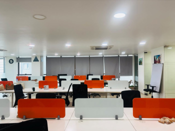 Office Space for Rent in Madhapur, Hyderabad (2700 Sq.ft.)