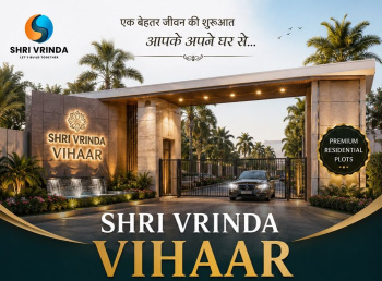 Property for sale in Raal, Vrindavan