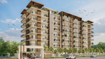 Property for sale in Mauja Rajpur Bangar, Vrindavan