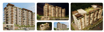 Property for sale in Mauja Rajpur Bangar, Vrindavan
