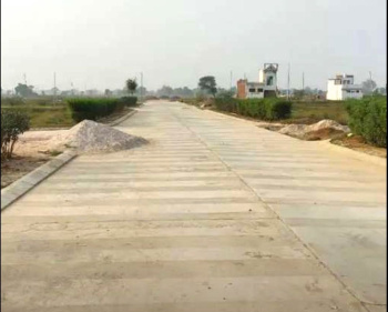 Property for sale in Sanket, Mathura