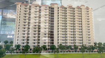Property for sale in Sunrakh Bangar, Vrindavan