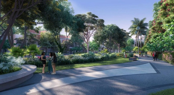 Property for sale in Mahaban, Mathura