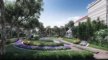 Property for sale in Mahaban, Mathura