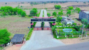 Property for sale in Mirzamurad, Varanasi