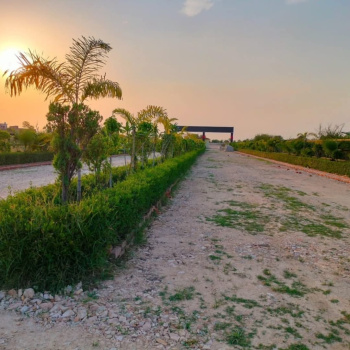 Property for sale in Mirzamurad, Varanasi