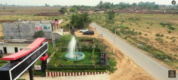 Property for sale in Chunar, Mirzapur-cum-Vindhyachal