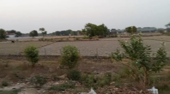 Residential Plot for Sale in Ramnagar, Varanasi (1360 Sq.ft.)