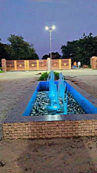 Property for sale in Kerakat, Jaunpur