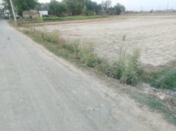 Property for sale in Harahua, Varanasi