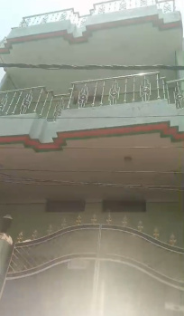 Independent House for Sale in Lahartara, Varanasi (680 Sq.ft.)