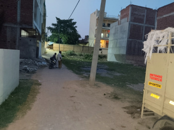 Property for sale in Lahartara, Varanasi