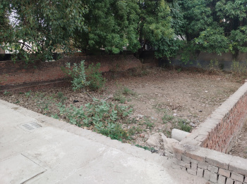 Residential Plot for Sale in Mahamanapuri colony, Varanasi (1800 Sq.ft.)