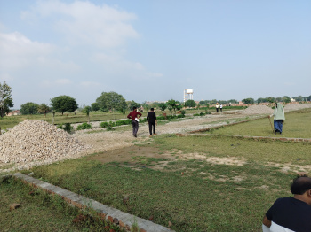 Property for sale in Lanka, Varanasi