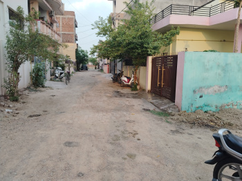 Residential Plot for Sale in Dafi, Varanasi (1360 Sq.ft.)