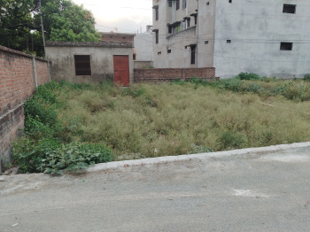 Property for sale in Dafi, Varanasi