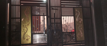 Independent House for Sale in Bachchhaw, Varanasi (1370 Sq.ft.)