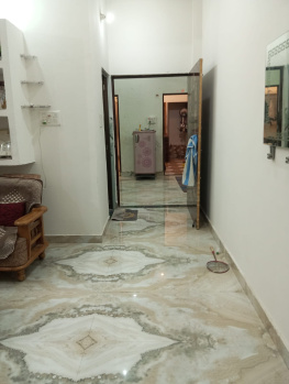 Property for sale in Bachchhaw, Varanasi
