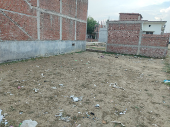 Residential Plot for Sale in Kandwa, Varanasi (1360 Sq.ft.)