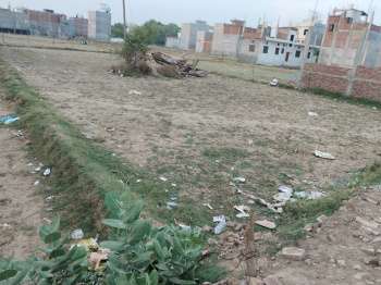 Property for sale in Kandwa, Varanasi
