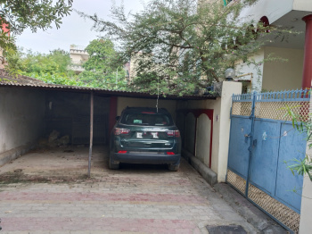Property for sale in Chitaipur, Varanasi