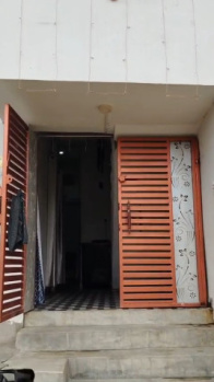 2 BHK Independent House for Sale in Dafi, Varanasi (680 Sq.ft.)