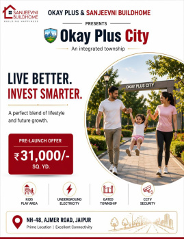 Property for sale in Mahlan, Jaipur